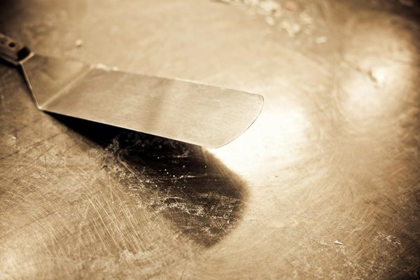 Pique-nique gourmand : comment préparer un bento sucré-salé