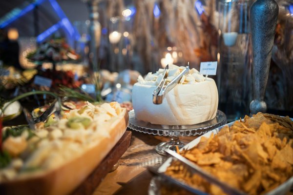 Barbecue coréen : découvrez cette expérience culinaire interactive