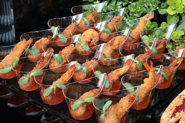 Les plats traditionnels incontournables en France